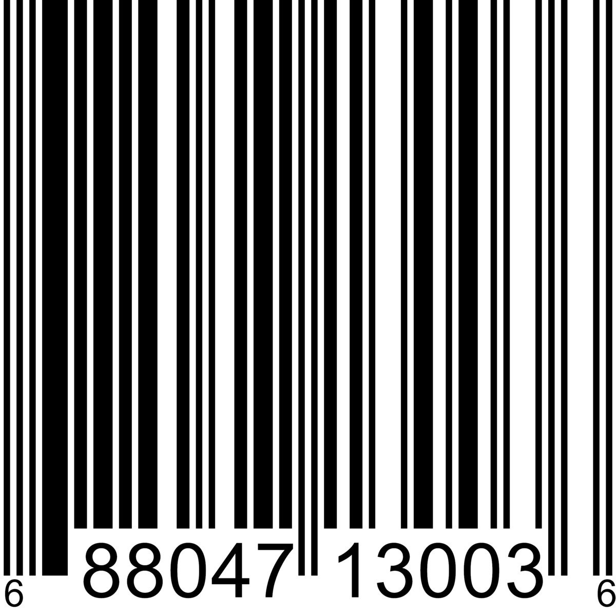 slide 10 of 13, Not Your Mother's Protecting Heat Spray 6 fl oz, 6 fl oz