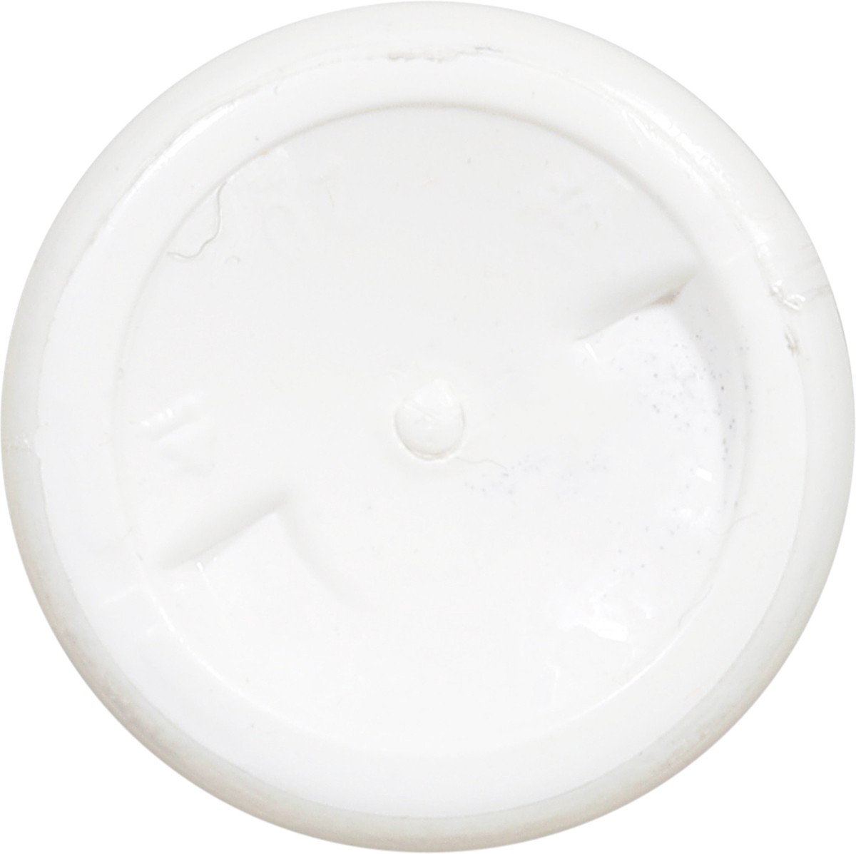 slide 8 of 13, Not Your Mother's Protecting Heat Spray 6 fl oz, 6 fl oz