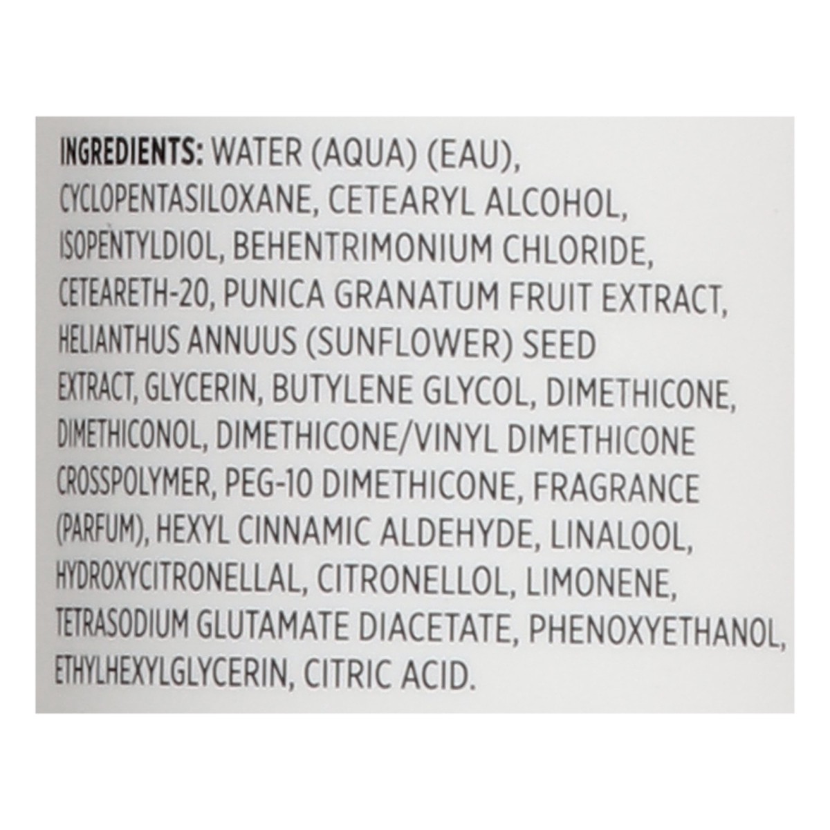 slide 5 of 13, Not Your Mother's Protecting Heat Spray 6 fl oz, 6 fl oz