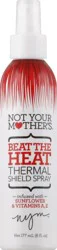 Not Your Mother''s Protecting Heat Spray 6 fl oz