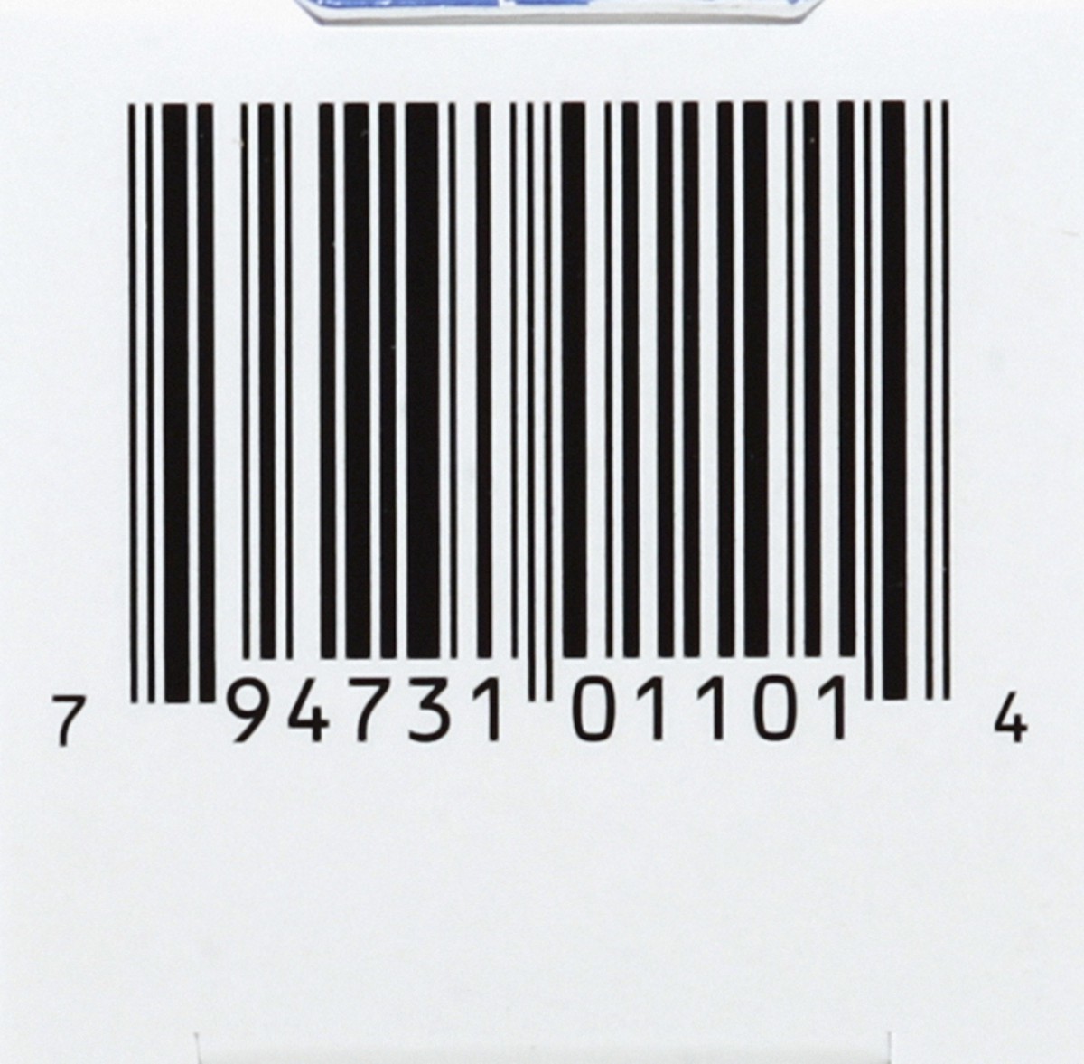 slide 3 of 6, Tarsum Relief Shampoo 4 oz, 4 oz