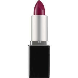 slide 1 of 1, MUA Color Intense Lipstick, #256 Fuschia, 0.1 oz