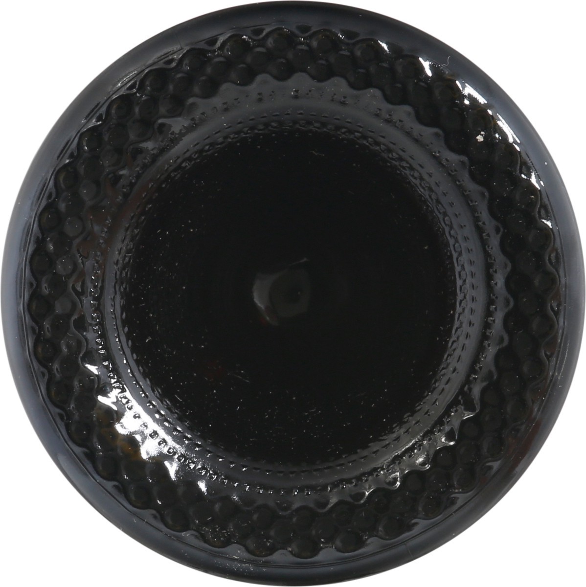 slide 8 of 11, The Federalist Cabernet Sauv Bourbon Barrel Wine, 750 ml