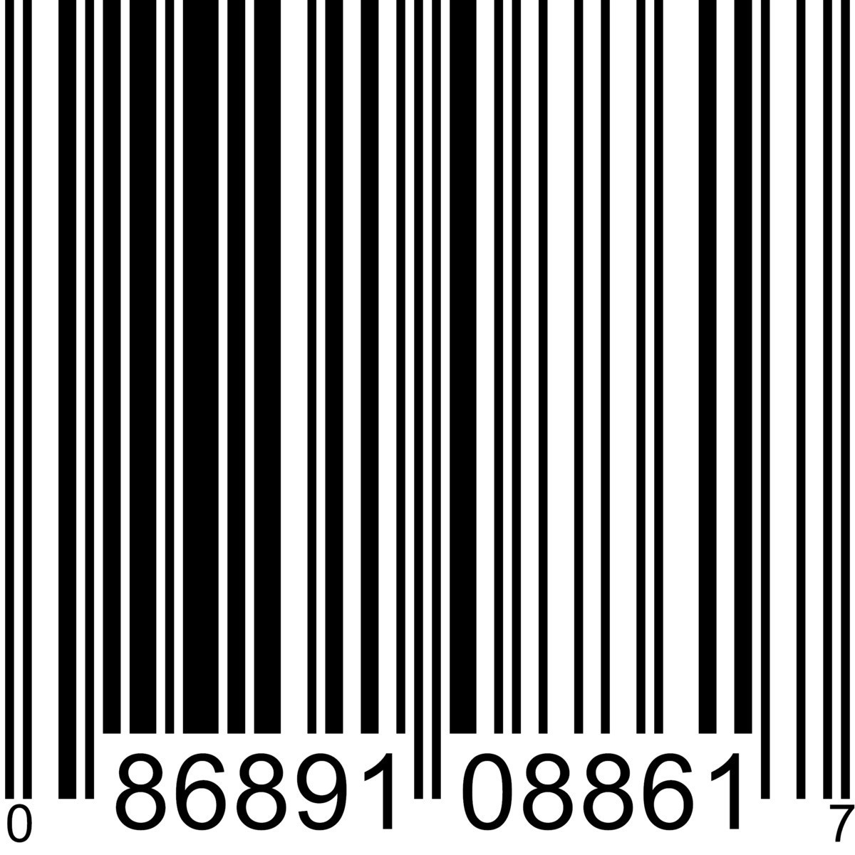 slide 10 of 11, The Federalist Cabernet Sauv Bourbon Barrel Wine, 750 ml