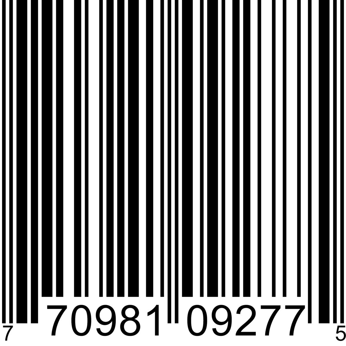 slide 7 of 13, Oreo Two Bite Brownies 10.5 oz, 10.5 oz