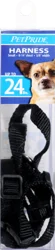 Pet Pride Small Harness Collar