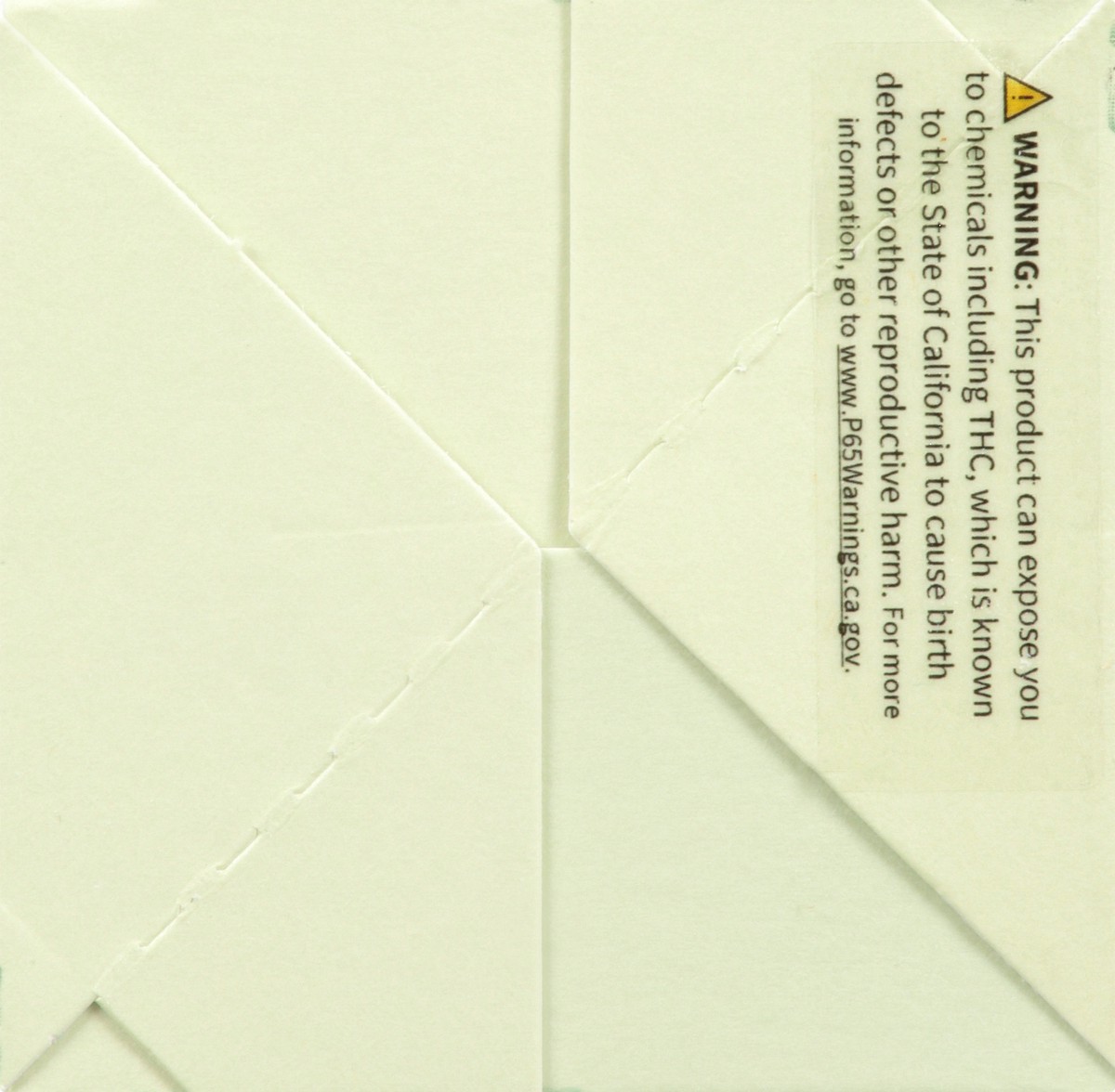 slide 11 of 12, The Grandpa Soap Co. CBD Relieve Foaming Salt Blocks 2 ea, 2 ct