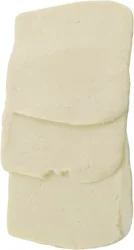 Tropical Cheese For Frying