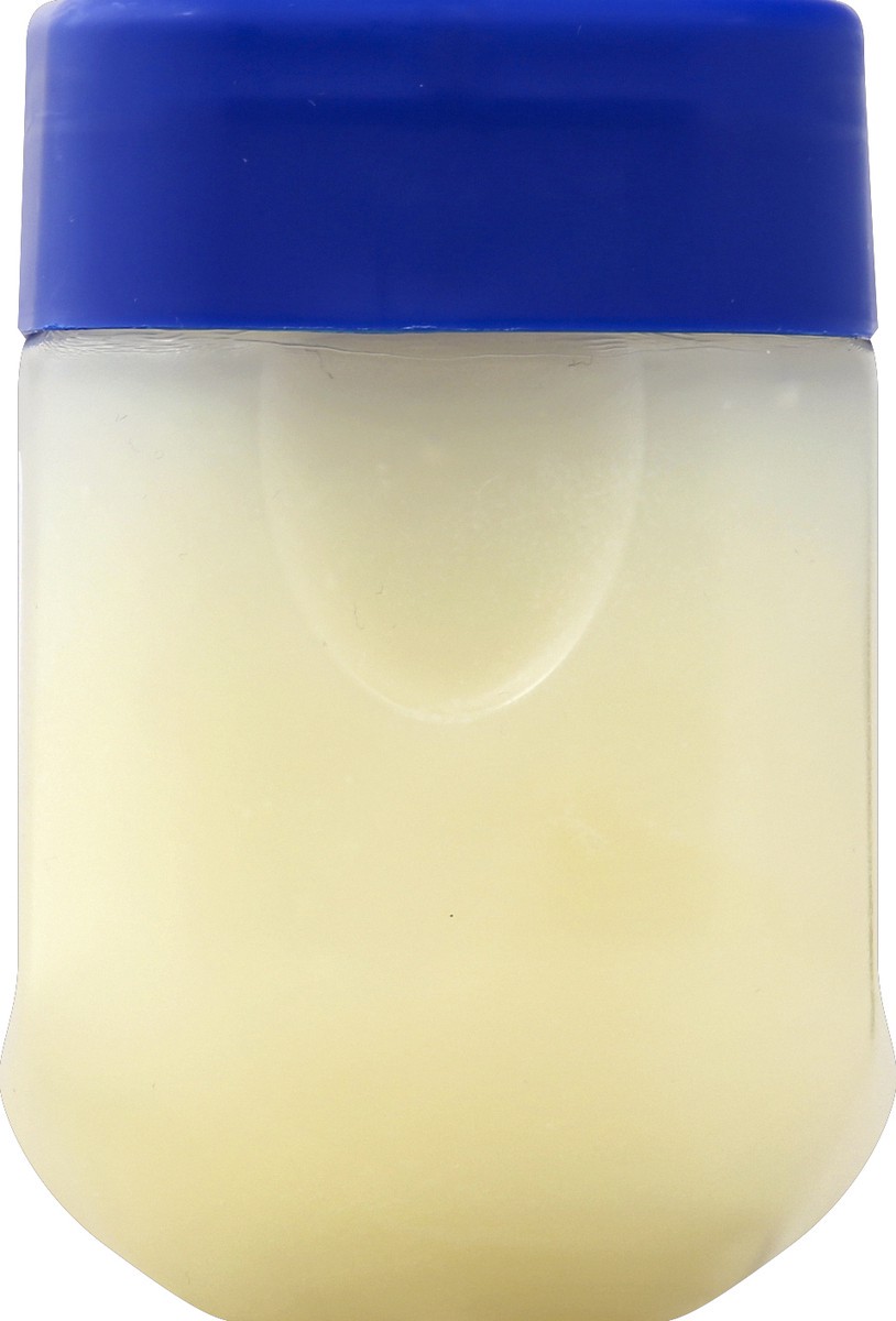 slide 8 of 13, Baby Basics Petroleum Jelly, 13 oz