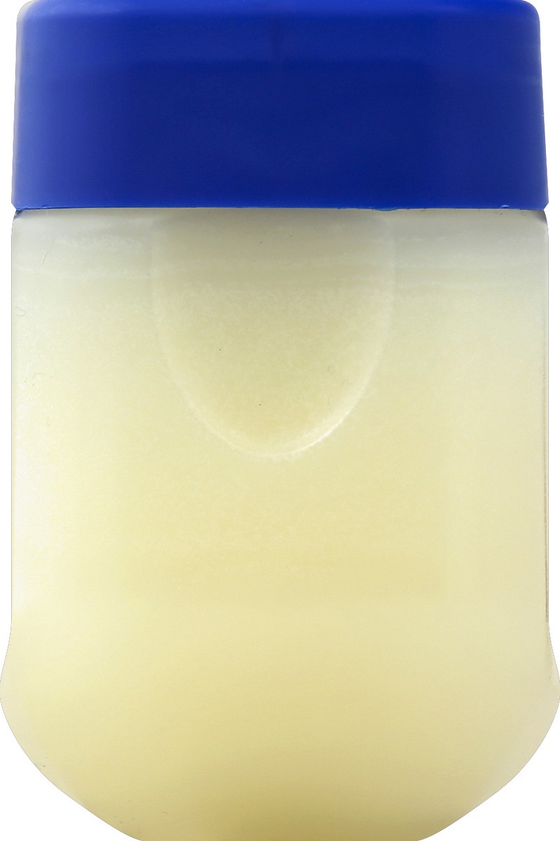 slide 9 of 13, Baby Basics Petroleum Jelly, 13 oz