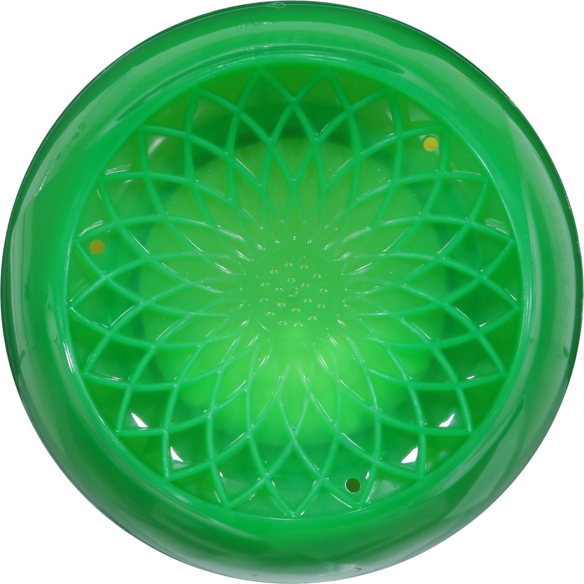 slide 12 of 13, Gain In-Wash Laundry Scent Booster, Original Scent, 5.0 OZ, Fresh Extender + Odor Protection, 5.5 oz