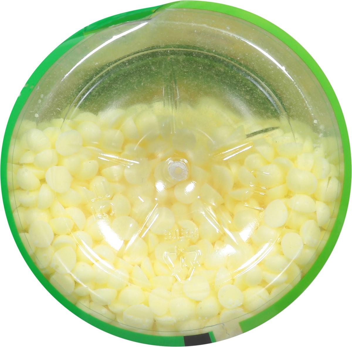 slide 9 of 13, Gain In-Wash Laundry Scent Booster, Original Scent, 5.0 OZ, Fresh Extender + Odor Protection, 5.5 oz