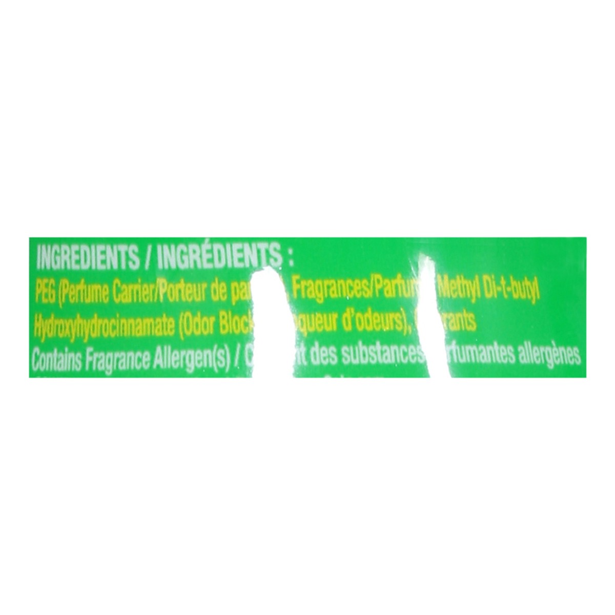 slide 4 of 13, Gain In-Wash Laundry Scent Booster, Original Scent, 5.0 OZ, Fresh Extender + Odor Protection, 5.5 oz