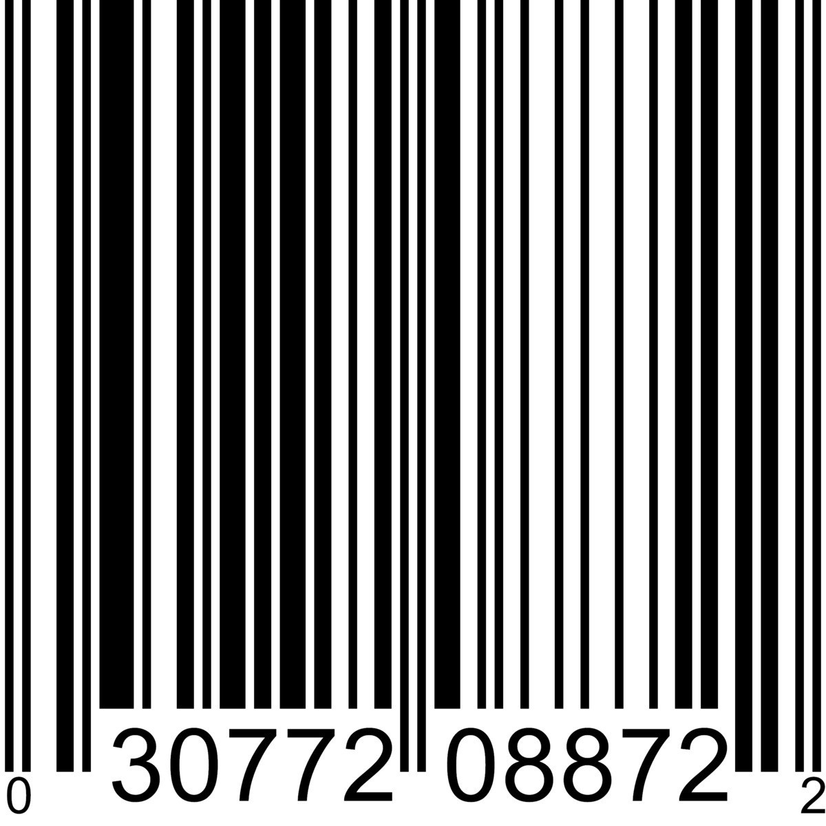slide 11 of 13, Gain In-Wash Laundry Scent Booster, Original Scent, 5.0 OZ, Fresh Extender + Odor Protection, 5.5 oz