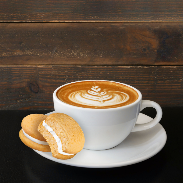 slide 13 of 29, Golden Oreo OREO Golden Cakesters Soft Snack Cakes, 5 - 2.02 oz Snack Packs, 10.1 oz