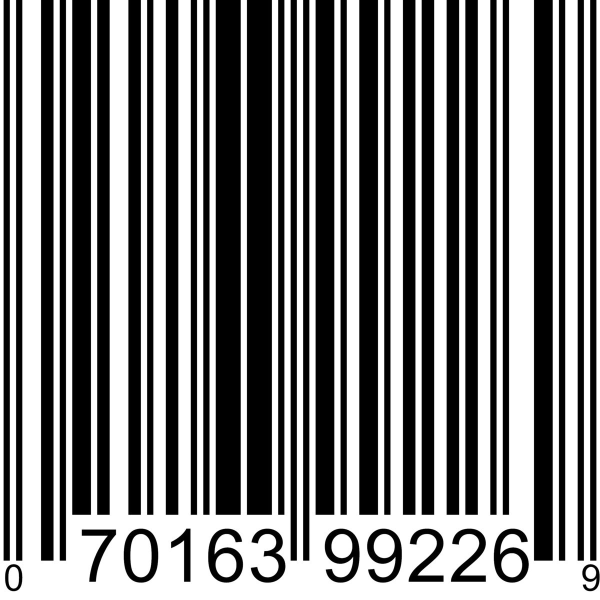slide 5 of 14, Sabrina's Donut Holes Cinn Sugar Tub, 12 oz