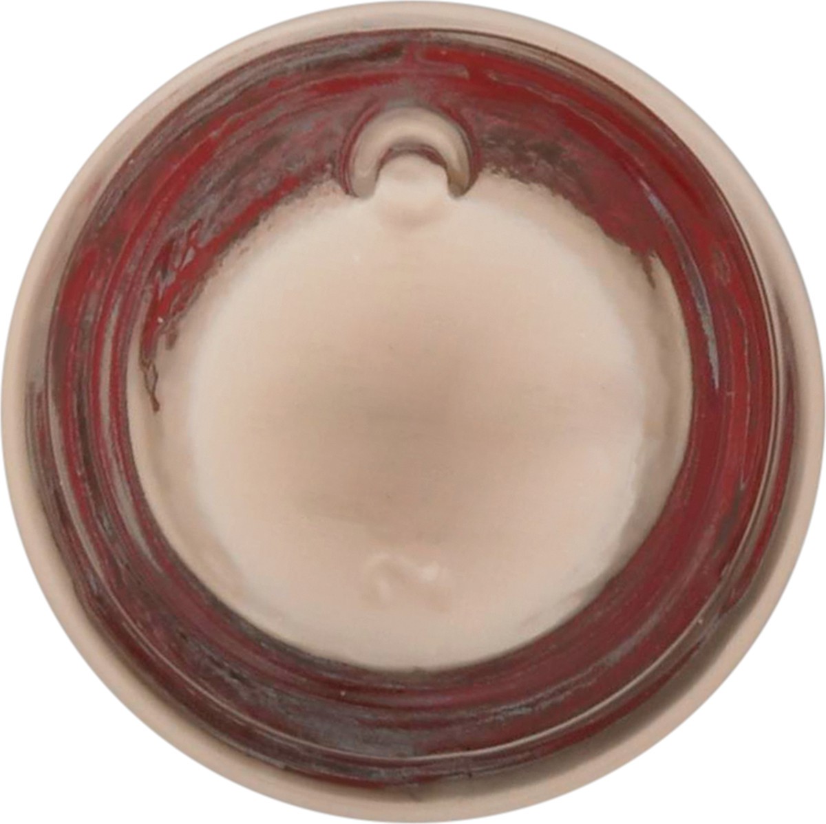 slide 13 of 13, Rimmel London Broad Spectrum SPF 20 Classic Beige 201 Lasting Finish Full Coverage Liquid Foundation 1 fl oz, 30 ml