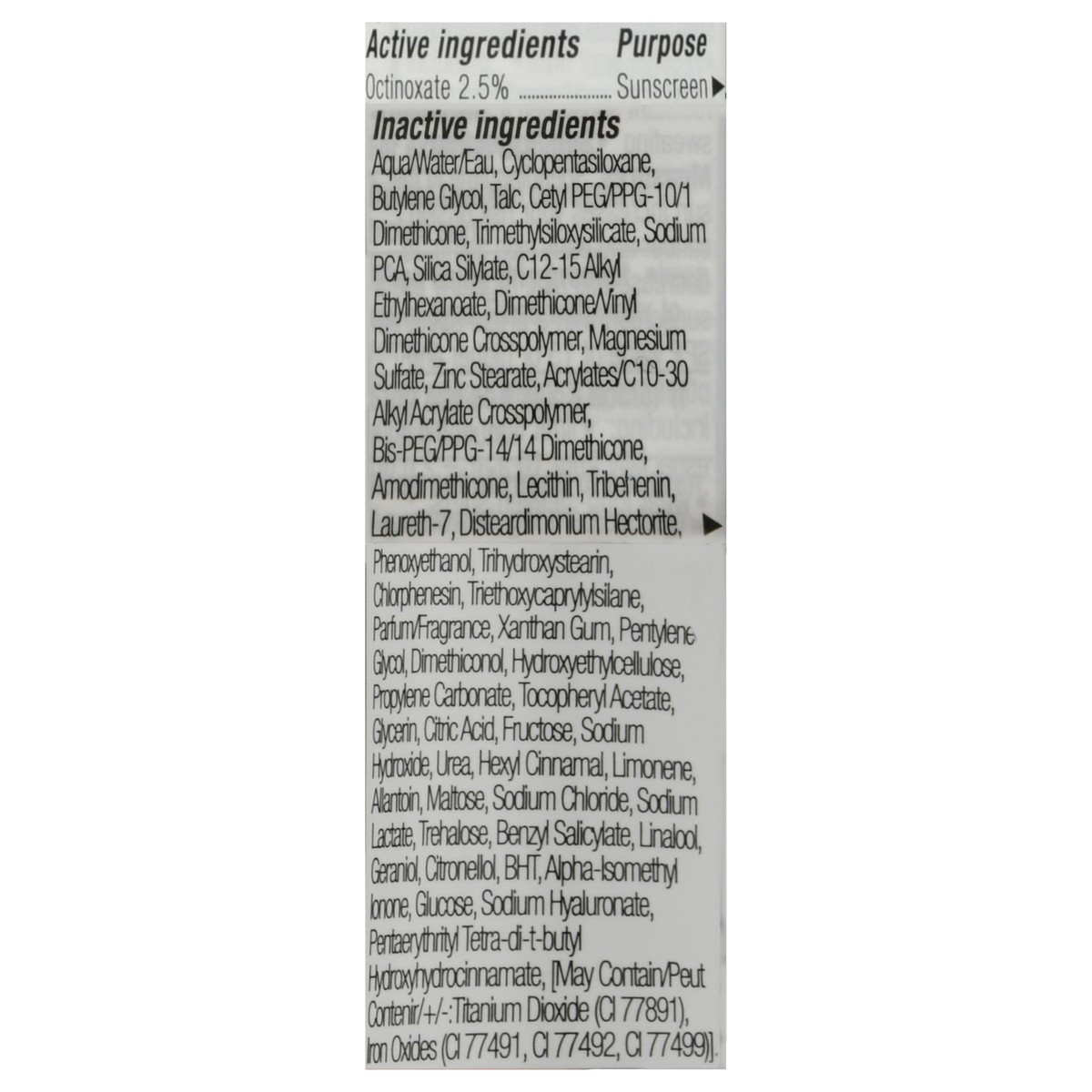 slide 2 of 13, Rimmel London Broad Spectrum SPF 20 Classic Beige 201 Lasting Finish Full Coverage Liquid Foundation 1 fl oz, 30 ml