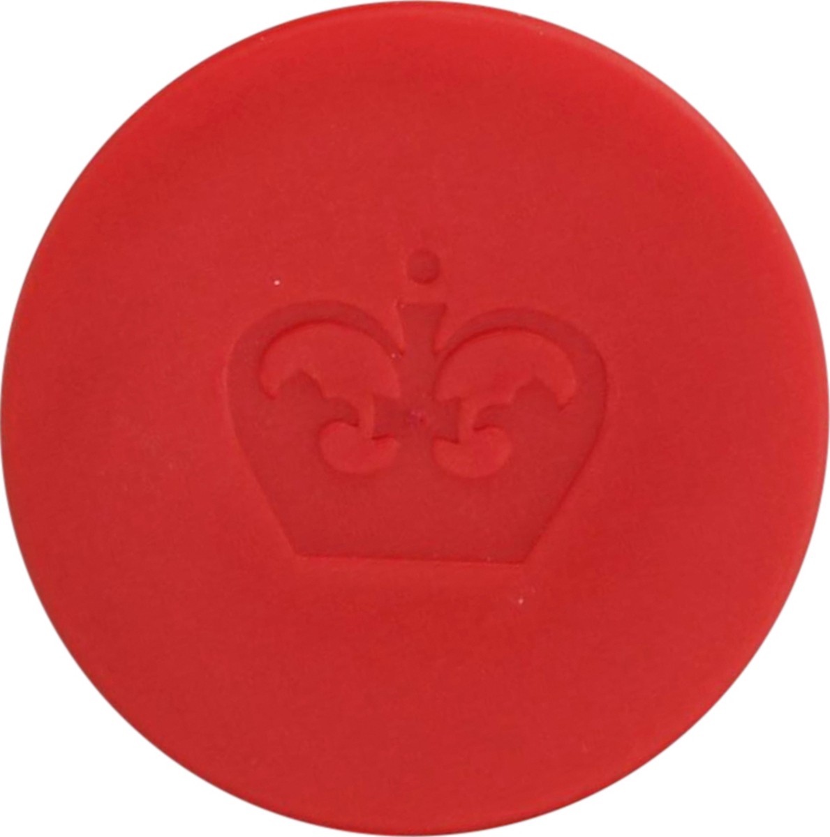 slide 8 of 13, Rimmel London Broad Spectrum SPF 20 Classic Beige 201 Lasting Finish Full Coverage Liquid Foundation 1 fl oz, 30 ml