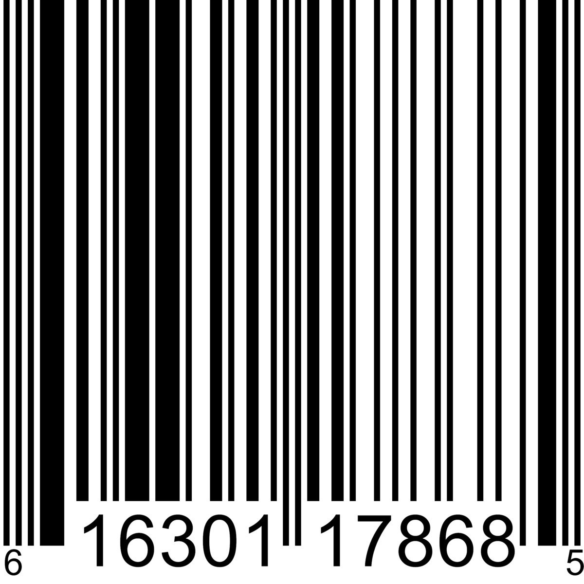 slide 4 of 13, Rimmel London Broad Spectrum SPF 20 Classic Beige 201 Lasting Finish Full Coverage Liquid Foundation 1 fl oz, 30 ml