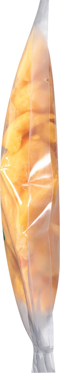 slide 6 of 9, Jim's Cheese Yellow Cheddar Cheese Curds 4 oz, 4 oz