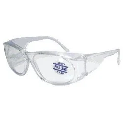 Select-A-Vision Sunglasses Revolver