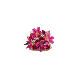 Valentine's Day Signature Bouquet