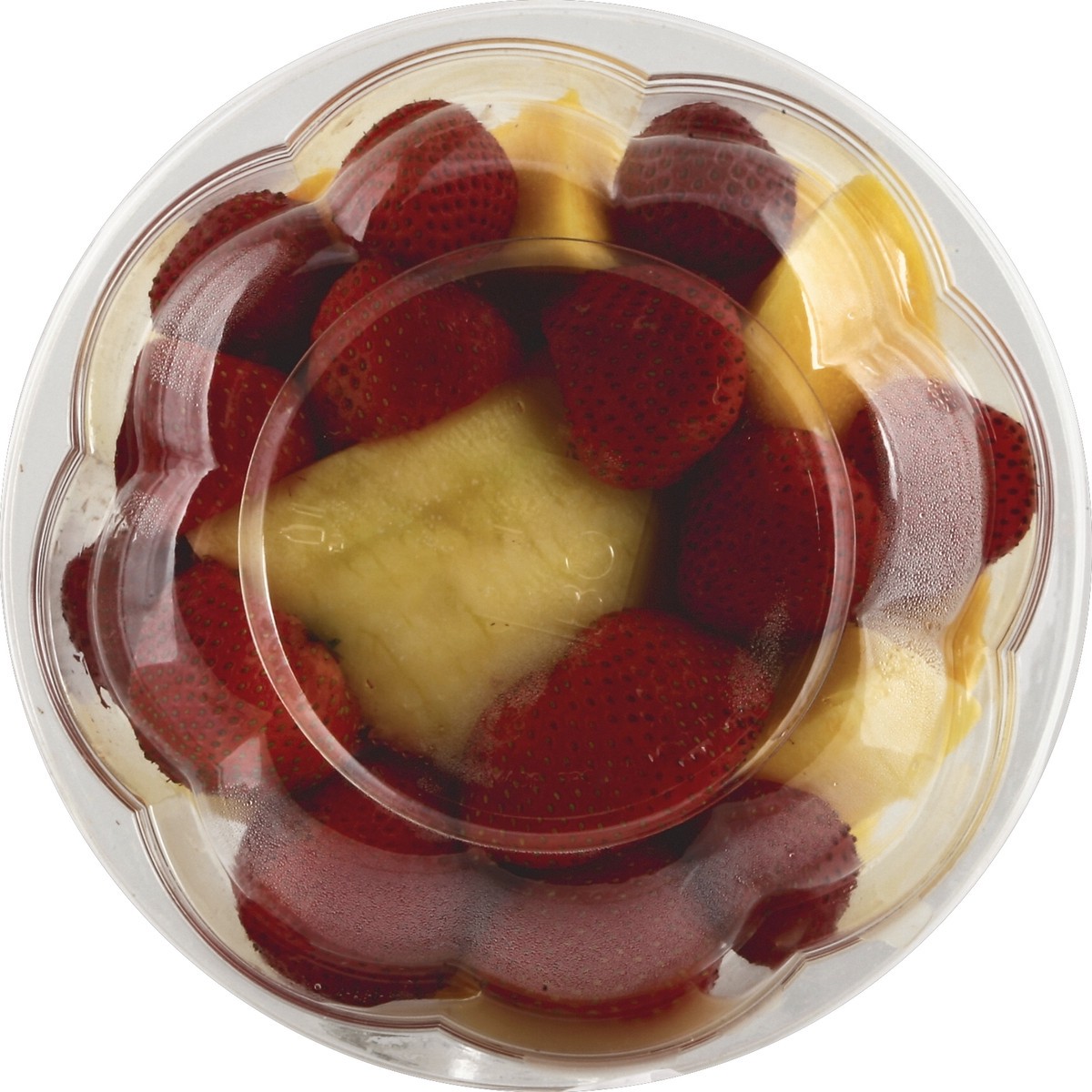 slide 2 of 4, H-E-B Mi Tienda Seasoned Texas-Style Boneless Beef Ribs – All Purpose – Value Pack, per lb