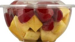 H-E-B Mi Tienda Seasoned Texas-Style Boneless Beef Ribs – All Purpose – Value Pack