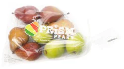Mixed Prism Pears™