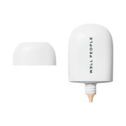 Well People Skinforia Serum Foundation - 14 Fair Neutral - 50 ml