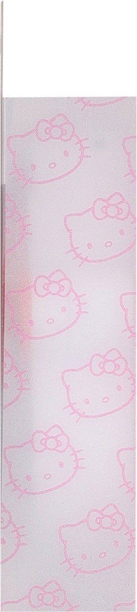 slide 9 of 13, The Crème Shop Hello Kitty Mattifying Blotting Paper 100 Each, 100 ct