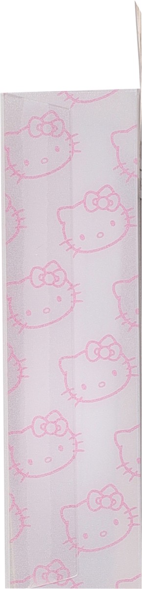 slide 2 of 13, The Crème Shop Hello Kitty Mattifying Blotting Paper 100 Each, 100 ct