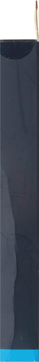 slide 8 of 12, Dr. Scholl's Compression Large/XL Calf Sleeve 1 ea, 1 ct