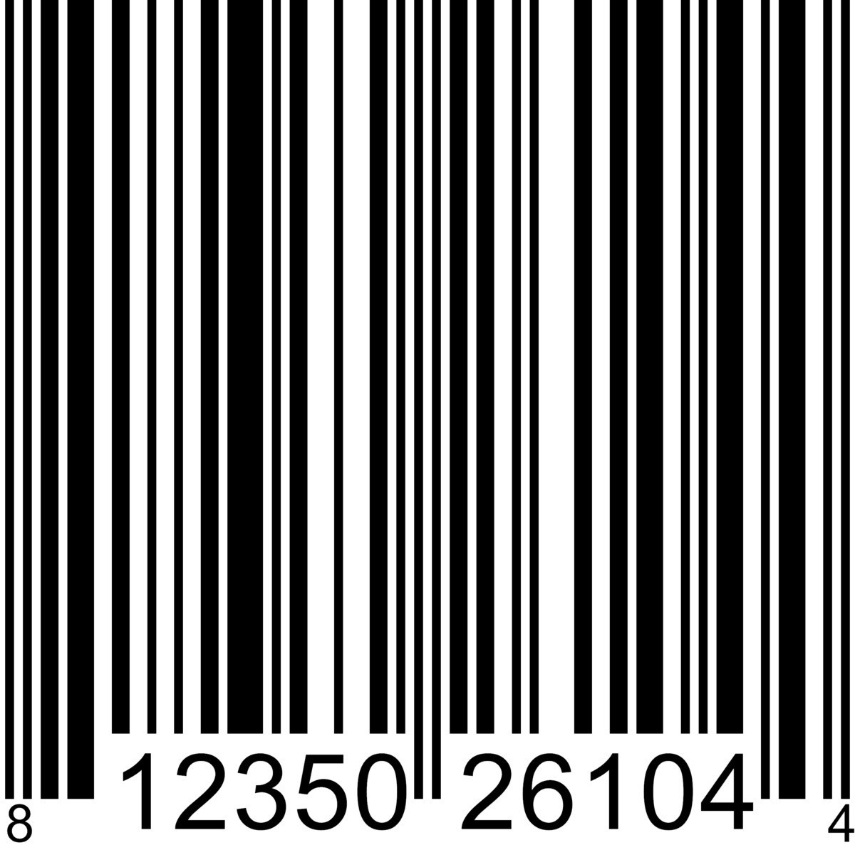 slide 5 of 12, Dr. Scholl's Compression Large/XL Calf Sleeve 1 ea, 1 ct
