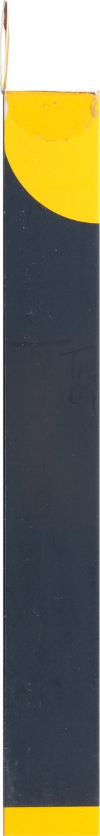 slide 2 of 12, Dr. Scholl's Compression Large/XL Calf Sleeve 1 ea, 1 ct