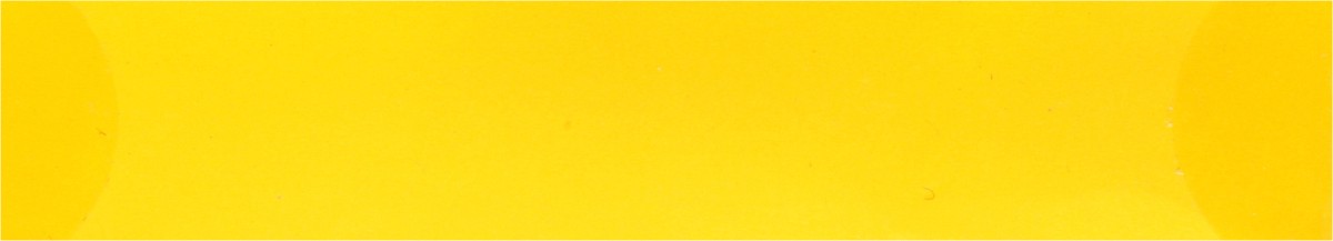 slide 11 of 12, Dr. Scholl's Compression Large/XL Calf Sleeve 1 ea, 1 ct