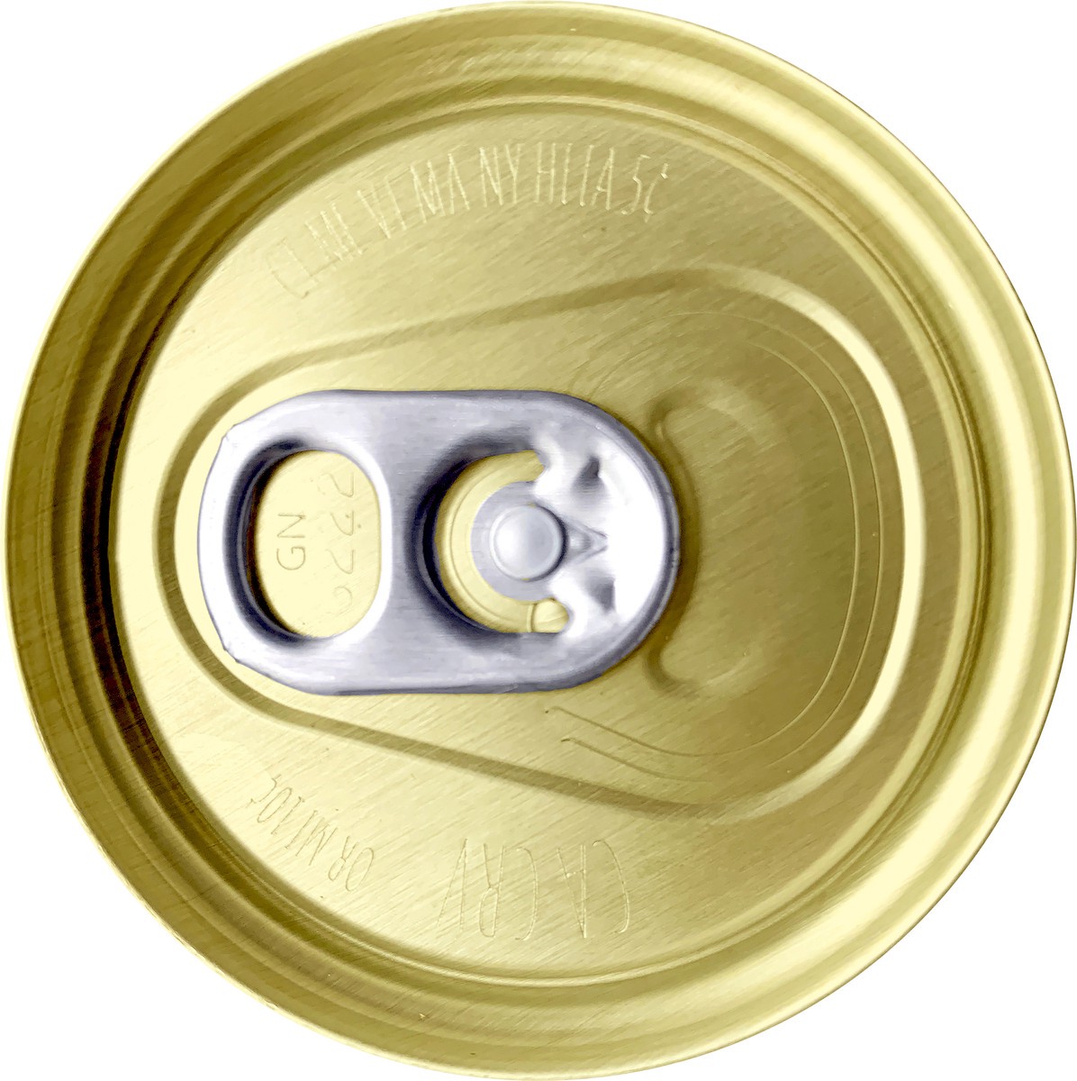 slide 7 of 7, Fat Tire Amber Ale Beer, Amber Ale, 12 oz