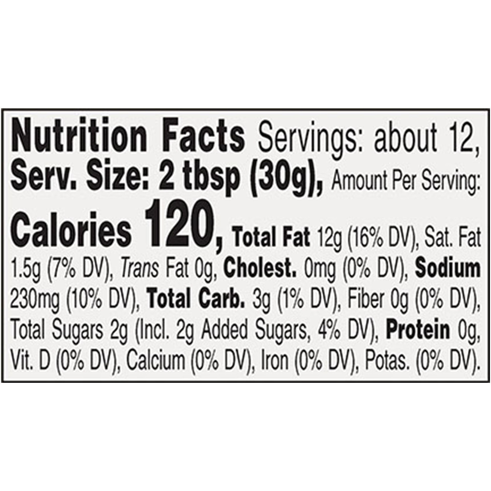 slide 3 of 8, Girard's White Balsamic Vinaigrette 12 fl. oz. Bottle, 12 fl oz