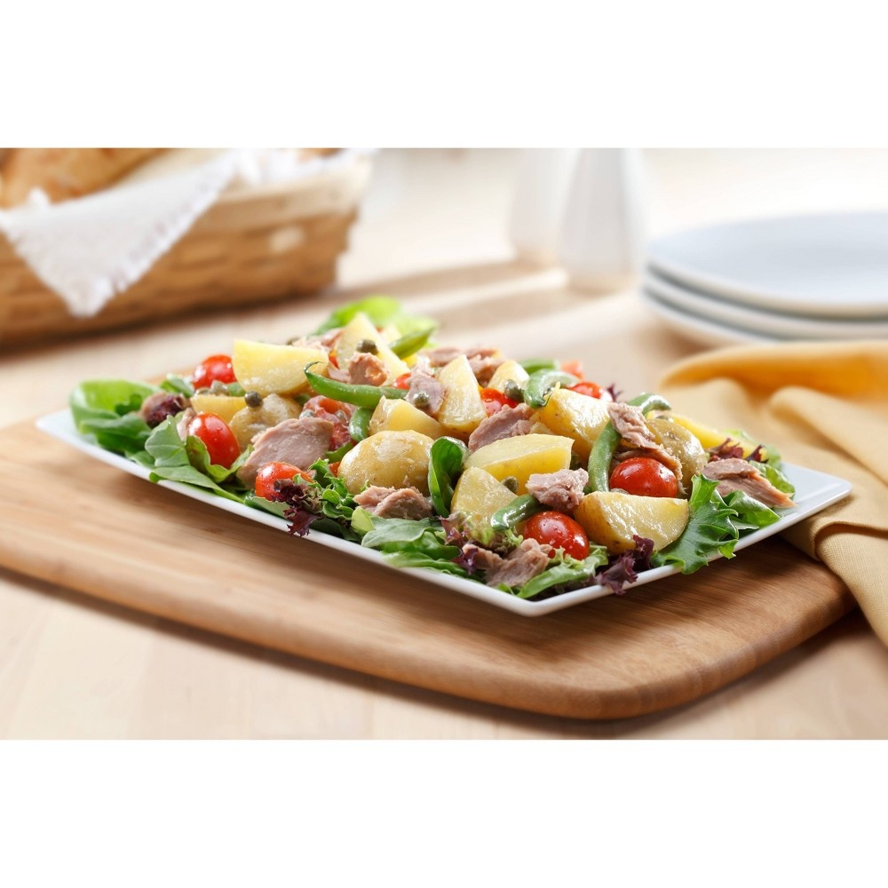 StarKist Tuna Creations Herb & Garlic Tuna 2.6 oz Shipt