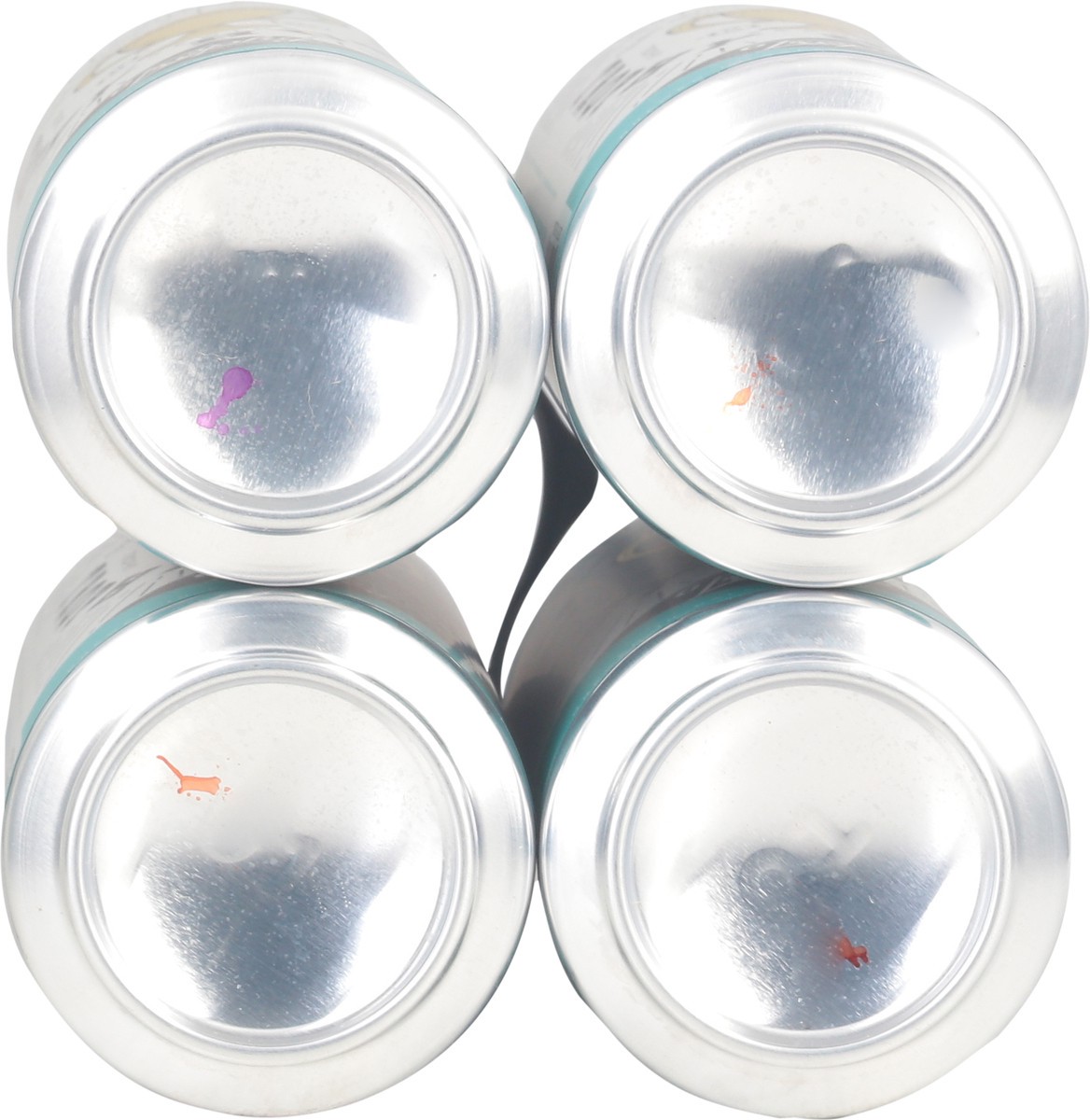 slide 2 of 9, Trophy Brewing Co. Trophy Husband Witbier Beer Can 4 - 16 fl oz Cans, 4 ct; 16 oz