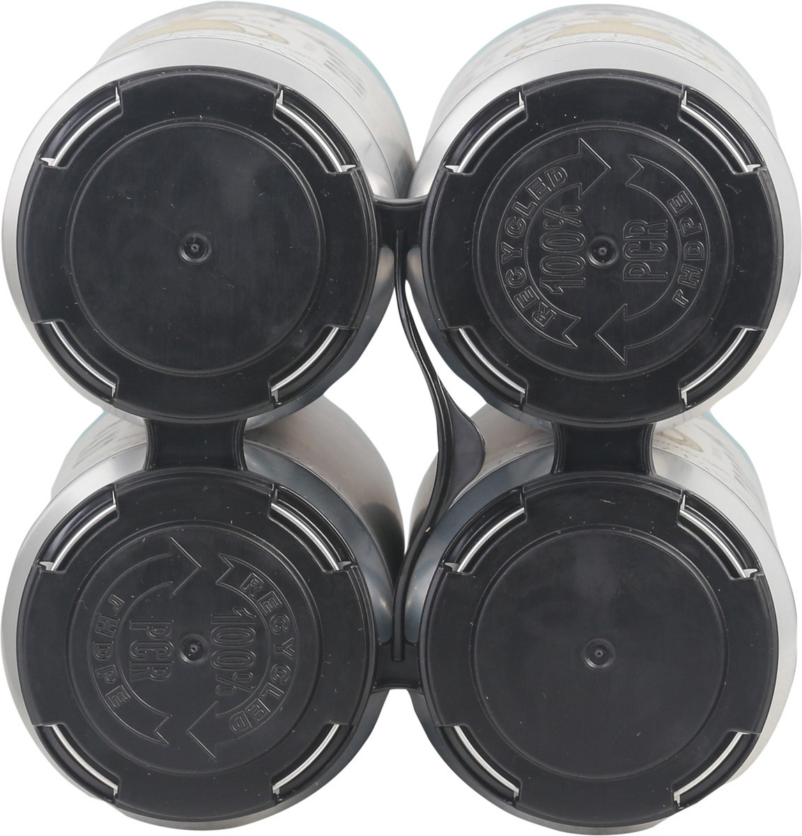 slide 8 of 9, Trophy Brewing Co. Trophy Husband Witbier Beer Can 4 - 16 fl oz Cans, 4 ct; 16 oz