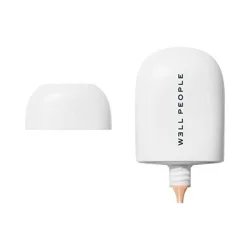 Well People Skinforia Serum Foundation - 16 Light Neutral - 50 ml