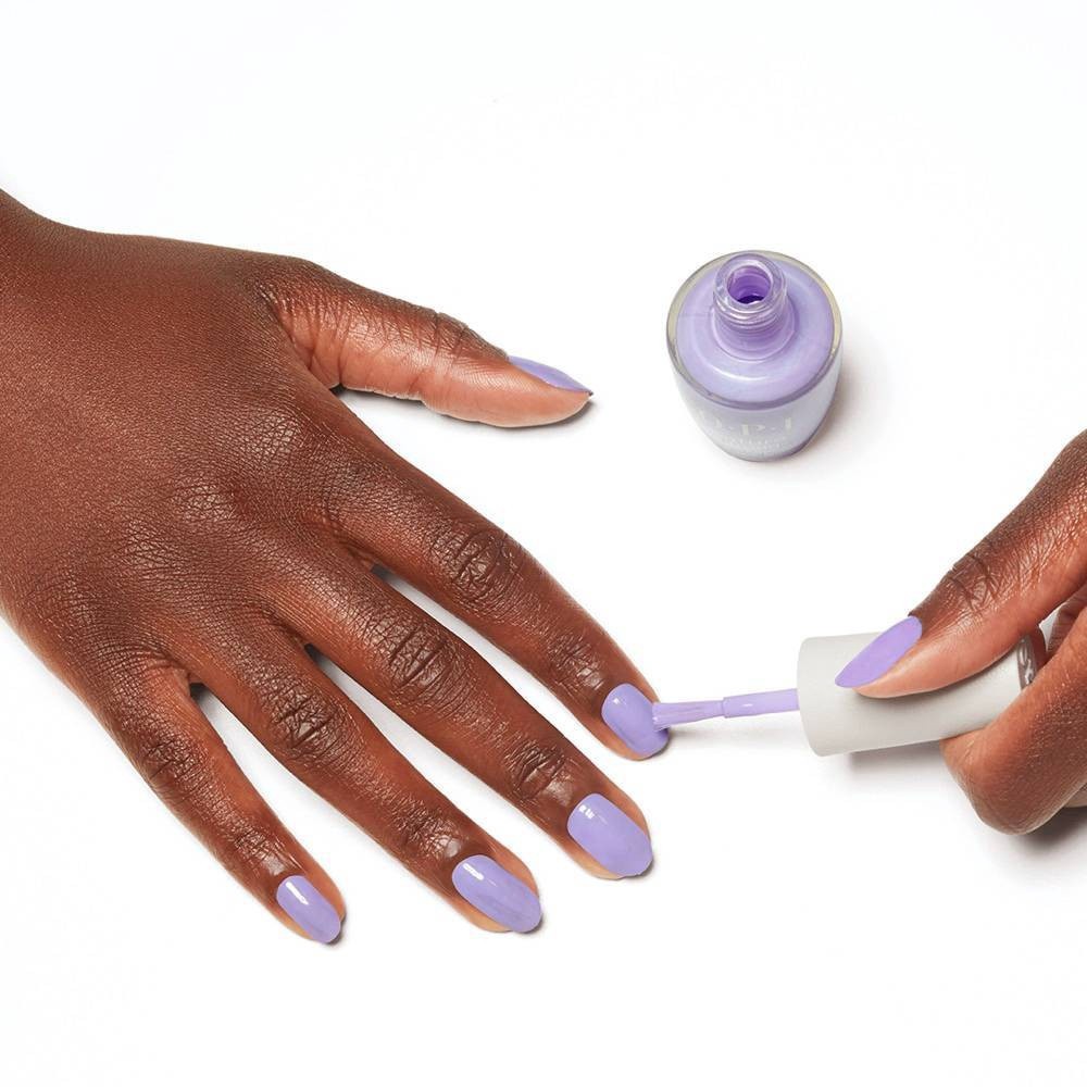 slide 2 of 4, OPI Nature Strong Nail Polish Spring Into Action, 1 ct