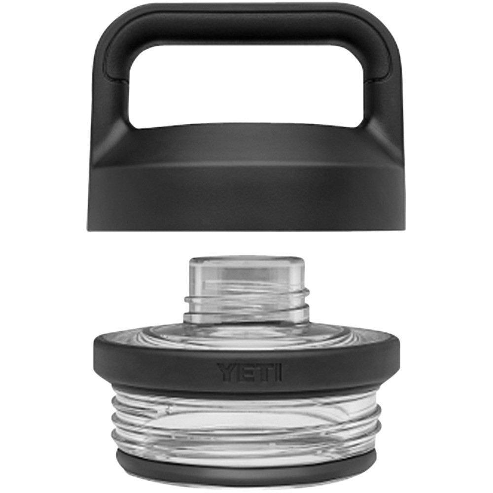 slide 1 of 1, Rambler Bottle Chug Cap, 1 ct