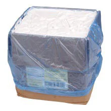 Pantry Value Creamy Tallow Frying Shortening