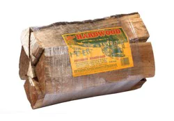 Old Durham Hardwood Firewood Bundle
