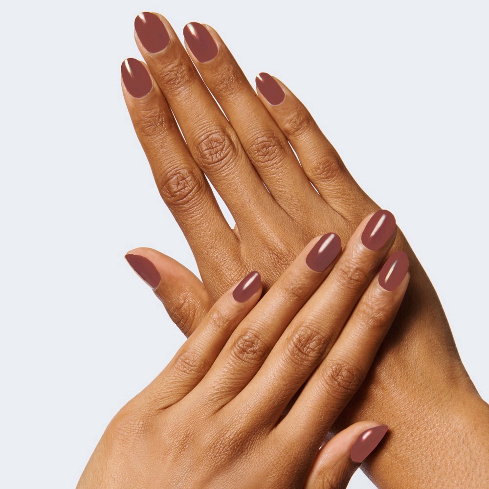 slide 3 of 5, Olive & June Nail Polish, 1 ct