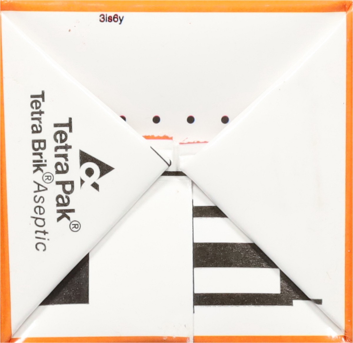 slide 13 of 13, Revl Fruits REVL 32oz 100% Juice Pineapple Mango, 32 fl oz