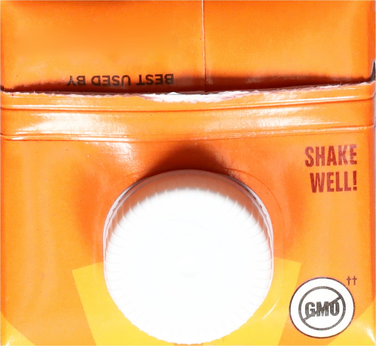 slide 9 of 13, Revl Fruits REVL 32oz 100% Juice Pineapple Mango, 32 fl oz